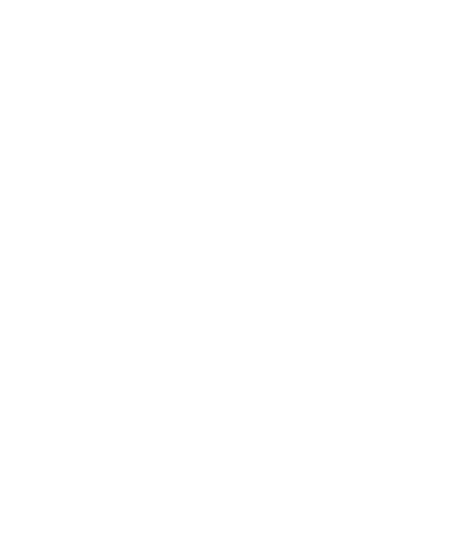Hauteur & Habitat